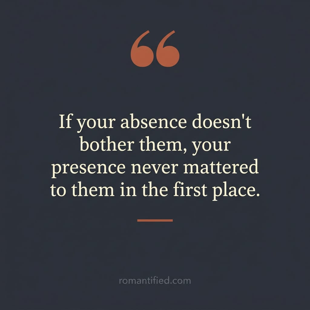 Quote card on a deep slate background